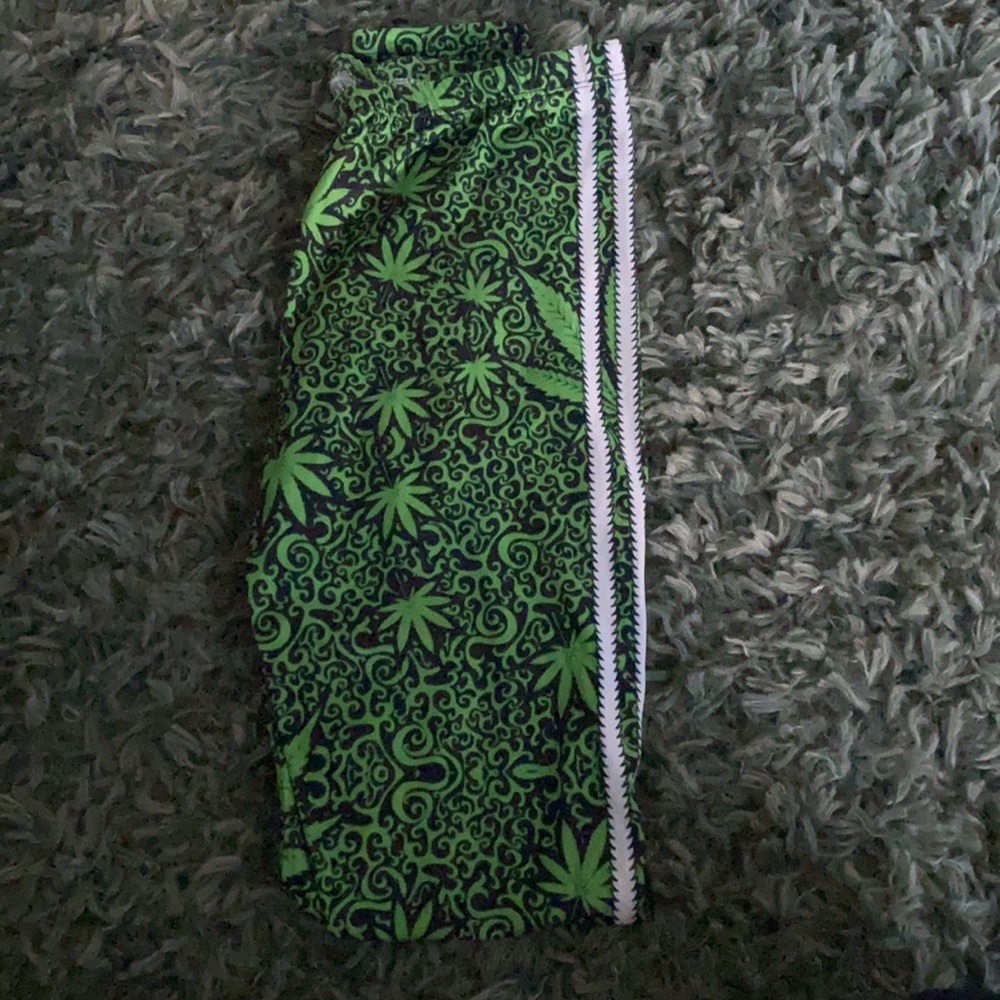 Leggings - Picture 2 of 2